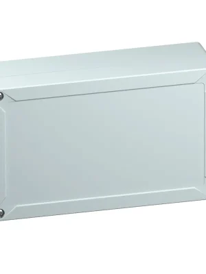 Krabice TG PC 2012-8-o 202x122x75 Časově Omezené