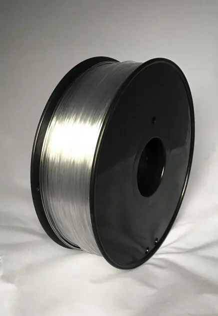 FIBER3D PC - polykarbonátový filament 1,75 mm 1 kg Pouze Dnes