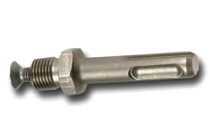 Adaptér XTline SDS+ 1/2inch KL27300 Vysoce Kvalitní