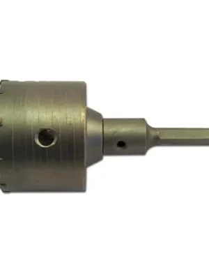 Koupit Online Korunkový vrták do zdi XTline 800mm P11826