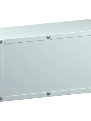 Skříň TG ABS 2516-9-o Novinka