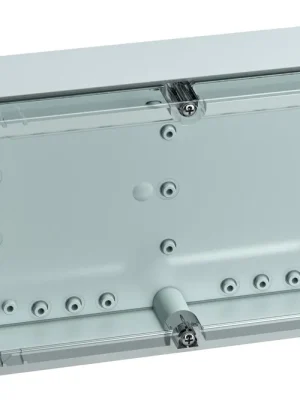 Skříň TG ABS 2516-9-to Kup Teď