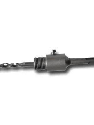 Upínací stopka Sds+ pro korunky XTline 110mm P11840 Objednat Nyní