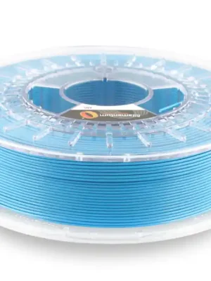 Originální ABS Extrafill "Sky blue" 1,75mm 750g Fillamentum