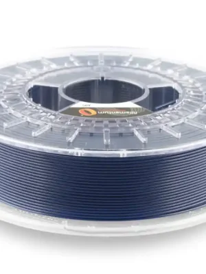 Sezónní Sleva ABS filament Extrafill "Cobalt blue" 1,75 mm 750g Fillamentum