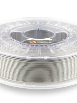 Odeslání Ihned ABS Extrafill "Metallic grey" 1,75mm 750g Fillamentum