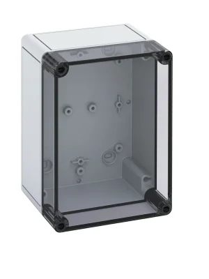 Akční Cena Krabice PS 1813-11-to 180x130x111mm