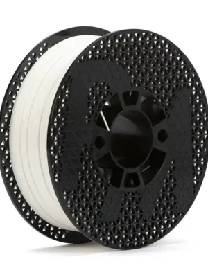 Filament-PM ABS tisková struna bílá 1,75 mm 1 kg Filament PM (ND) Expresní Doručení
