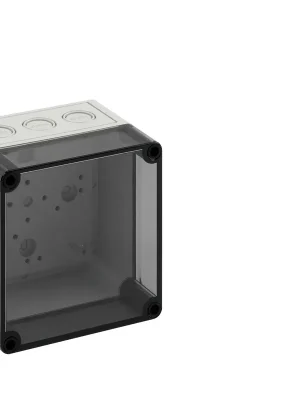 Nejprodávanější Krabice PC 1313-10-tm
