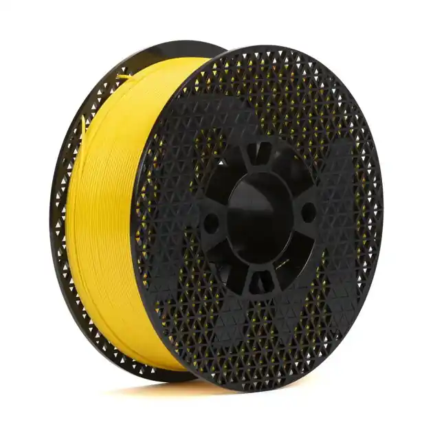 Filament-PM ABS tisková struna žlutá 1,75 mm 1 kg Filament PM (ND) Hit Sezóny
