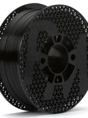 Nakupujte Hned BS-T tisková struna černá 1,75 mm 1 kg Filament PM