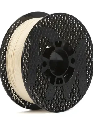 Filament-PM PLA tisková struna béžová 1,75 mm 1 kg Filament PM Originální