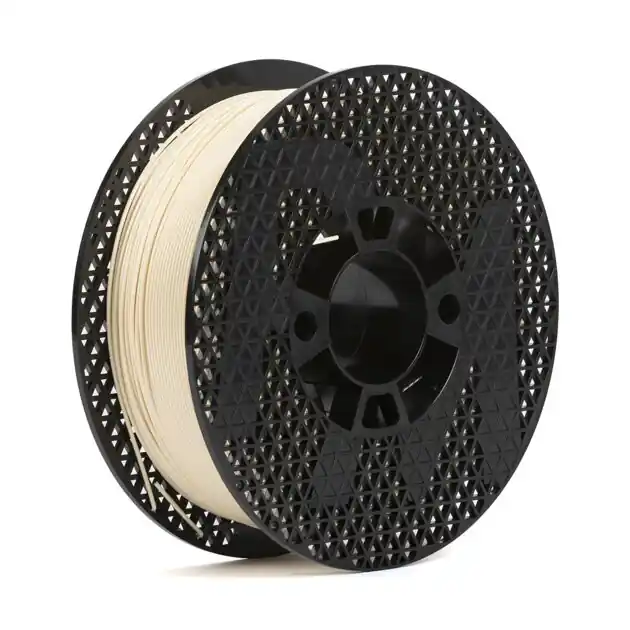 Filament-PM PLA tisková struna béžová 1,75 mm 1 kg Filament PM Originální