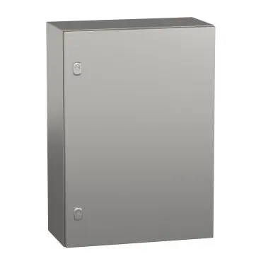 SCHNEIDER Skříň NSYS3X7525 700x500x250 S3X Hit Sezóny