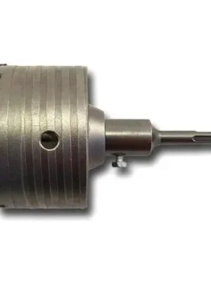 Vrták korunkový XTline 100/110mm P11843 Oblíbený