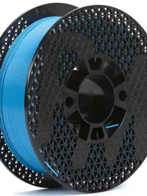 Filament-PM PLA tisková struna modrá 1,75 mm 1 kg Filament PM Omezená Nabídka