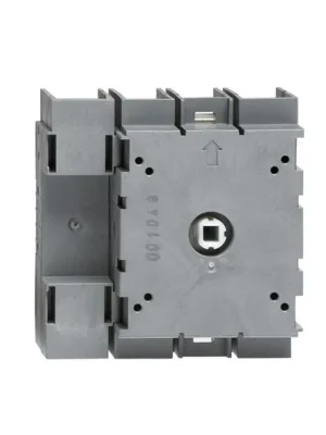 ABB Spínač OT125FT4N2 Sleva