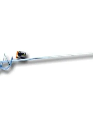 Zlevněný STAVTOOL MÍCHADLO 6-TI HRAN, 90 PZN, ZN35058