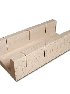 Časově Omezené XTline KOSOŘEZ, BUKOVÝ, 300X90X60, Z1701