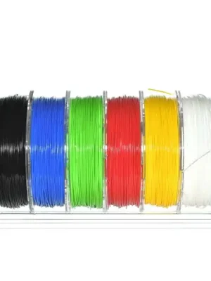 PLA filamenty startpack 1,75 mm 6x330g Devil Design Nízká Cena