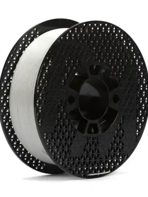Filament-PM PC/ABS Filament PM šedá 1,75 mm 1kg Filament PM Koupit Online