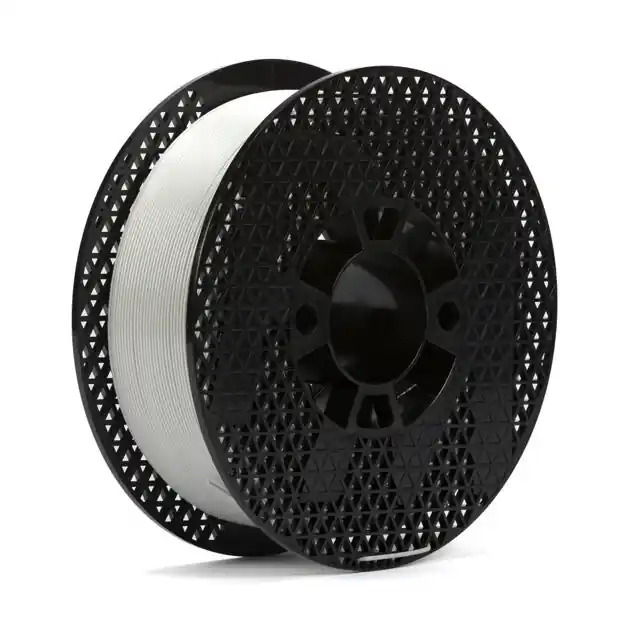 Filament-PM PC/ABS Filament PM šedá 1,75 mm 1kg Filament PM Koupit Online