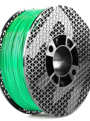 Filament-PM ABS tisková struna zelená 1,75 mm 1 kg Filament PM (ND) Přímo Od Výrobce
