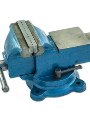 Jen Po Omezenou Doba XTline SVĚRÁK OTOČNÝ 125MM P19235