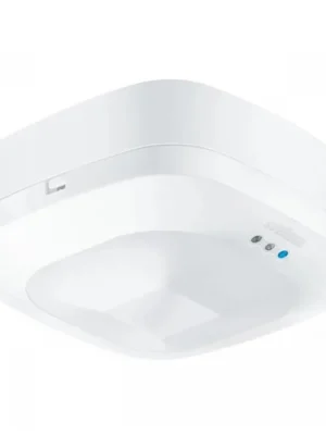 Koupit Online Detektor přítomnosti STEINEL HF 360 COM1 AP 110011893