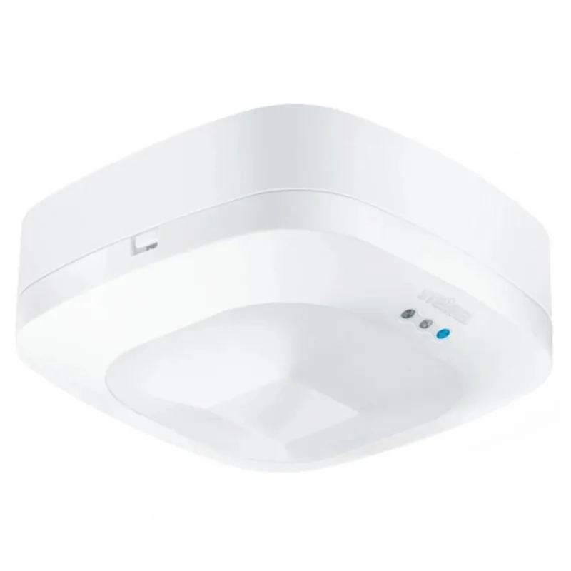 Koupit Online Detektor přítomnosti STEINEL HF 360 COM1 AP 110011893