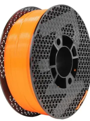 Objednat Nyní Filament-PM ABS-T tisková struna oranžová 1,75 mm 1 kg Filament PM