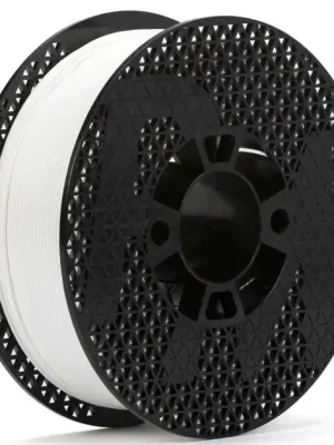 Filament-PM ABS-T tisková struna bílá 1,75 mm 1 kg Filament PM Akční Cena