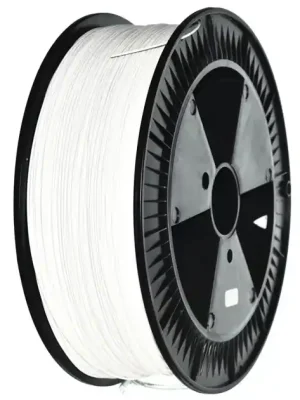 Koupit Online PLA filament 1,75 mm bílý Devil Design 2 kg