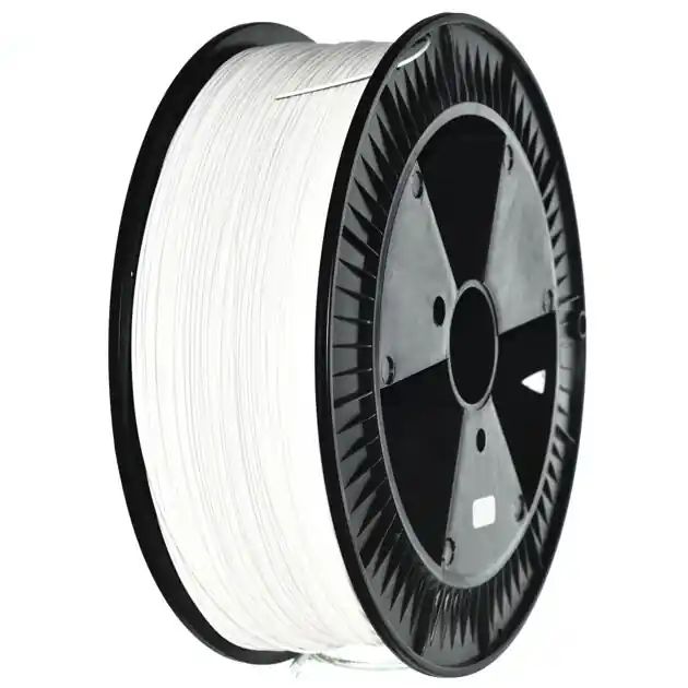 Koupit Online PLA filament 1,75 mm bílý Devil Design 2 kg