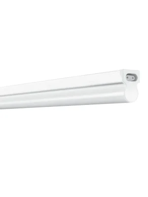 Cenově Výhodný LEDVANCE Svítidlo LED COMP BATTEN 20W 4000K 1200mm