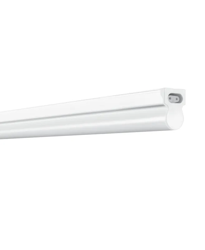 Cenově Výhodný LEDVANCE Svítidlo LED COMP BATTEN 20W 4000K 1200mm