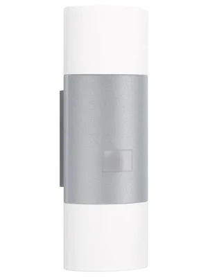 Jen Po Omezenou Doba STEINEL SVÍTIDLO 576219 LED SENZOR 11W 3000K IP44 755LM