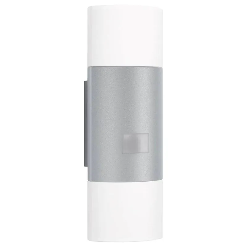 Jen Po Omezenou Doba STEINEL SVÍTIDLO 576219 LED SENZOR 11W 3000K IP44 755LM