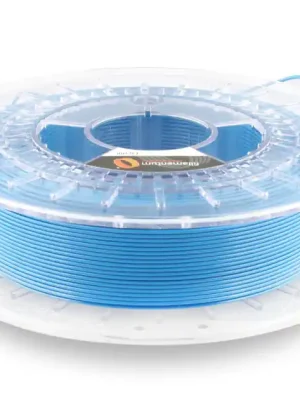Koupit Online Flexfill tisková struna 98A TPU 1,75mm sky blue 0,5kg Fillamentum