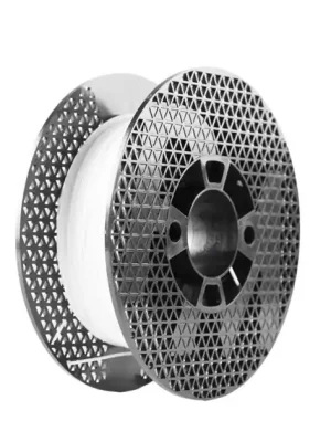 Oblíbený Filament-PM TPE32D tisková struna natural 1,75mm 0,5 kg Filament PM