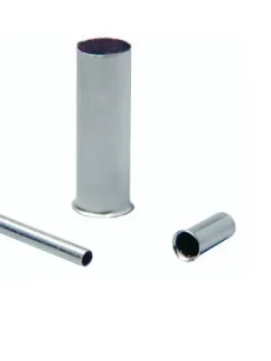 Must-Have GPH Dutinka DN 120-32 neizolovaná