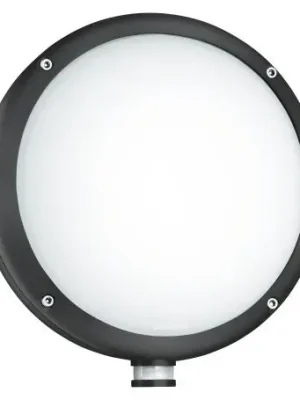 STEINEL SVÍTIDLO L 330 LED ANT SENZOR. ANTRACIT Odeslání Ihned