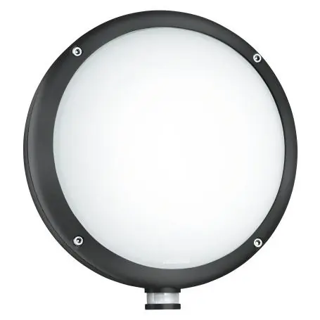 STEINEL SVÍTIDLO L 330 LED ANT SENZOR. ANTRACIT Odeslání Ihned