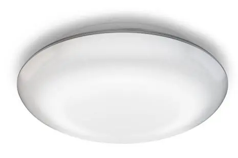 STEINEL SVÍTIDLO OUTDOOR SENSOR LIGHT DL VARIO QUATTRO (4xPIR) WW 035440 Expresní Doručení