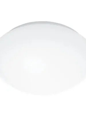 STEINEL SVÍTIDLO RS PRO LED P1 NW V3 9,5W 4000K 1010LM IP54 Objednat Nyní
