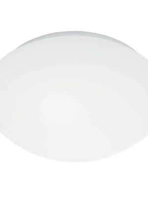 STEINEL SVÍTIDLO RS PRO LED P2 NW 16W 4000K 1810LM IP54 Dokud Zásoby Vydrží