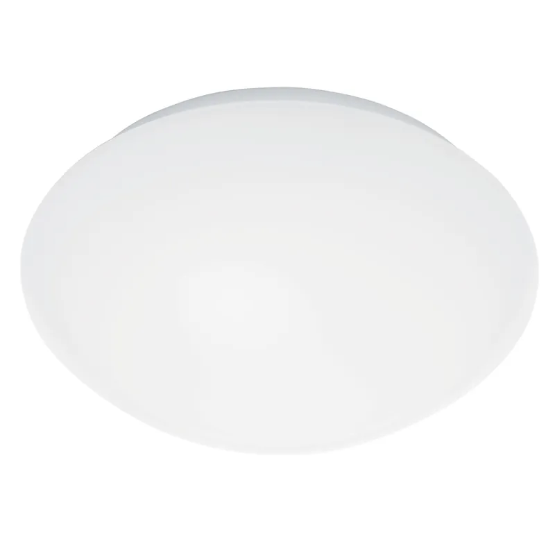 STEINEL SVÍTIDLO RS PRO LED P2 NW 16W 4000K 1810LM IP54 Dokud Zásoby Vydrží