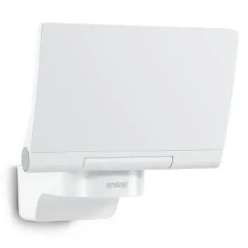 LED reflektor STEINEL XLED HOME 2 14.8W 1184 lm 4000K IP44 bílý Rychlé Dodání
