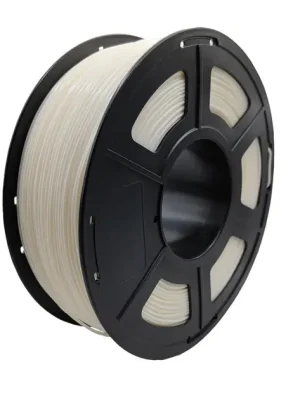 Dokud Zásoby Vydrží FIBER3D ASA filament 1,75 mm 1 kg