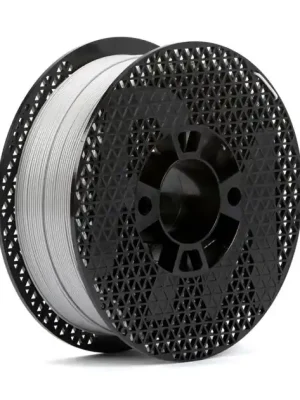 Oblíbený Filament-PM PET-G tisková struna šedá 1,75 mm 1 kg Filament PM